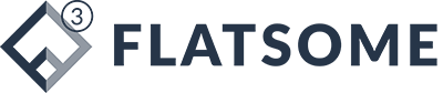 Wordpress Flatsome