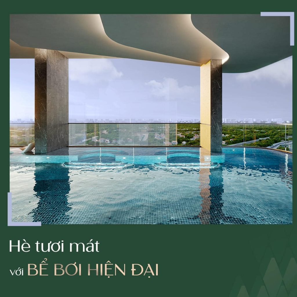 Amenity 6