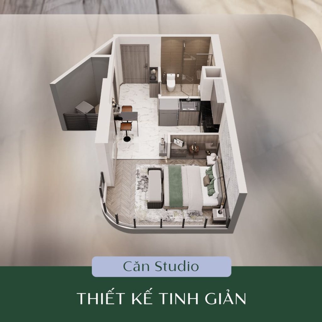 Layout Studio